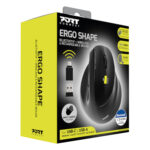 910007_.PORT-MOUSE-ERGO-RECHARGEABLE-BT-RIGHT_wr_08-1