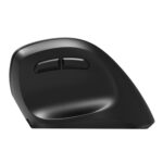 910007_.PORT-MOUSE-ERGO-RECHARGEABLE-BT-RIGHT_wr_08-1