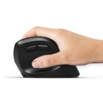 910007_.PORT-MOUSE-ERGO-RECHARGEABLE-BT-RIGHT_wr_08-1