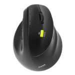 910007_.PORT-MOUSE-ERGO-RECHARGEABLE-BT-RIGHT_wr_08-1