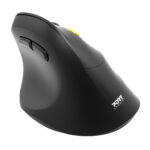 910007_.PORT-MOUSE-ERGO-RECHARGEABLE-BT-RIGHT_wr_08-1