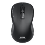910010-WR-01-1