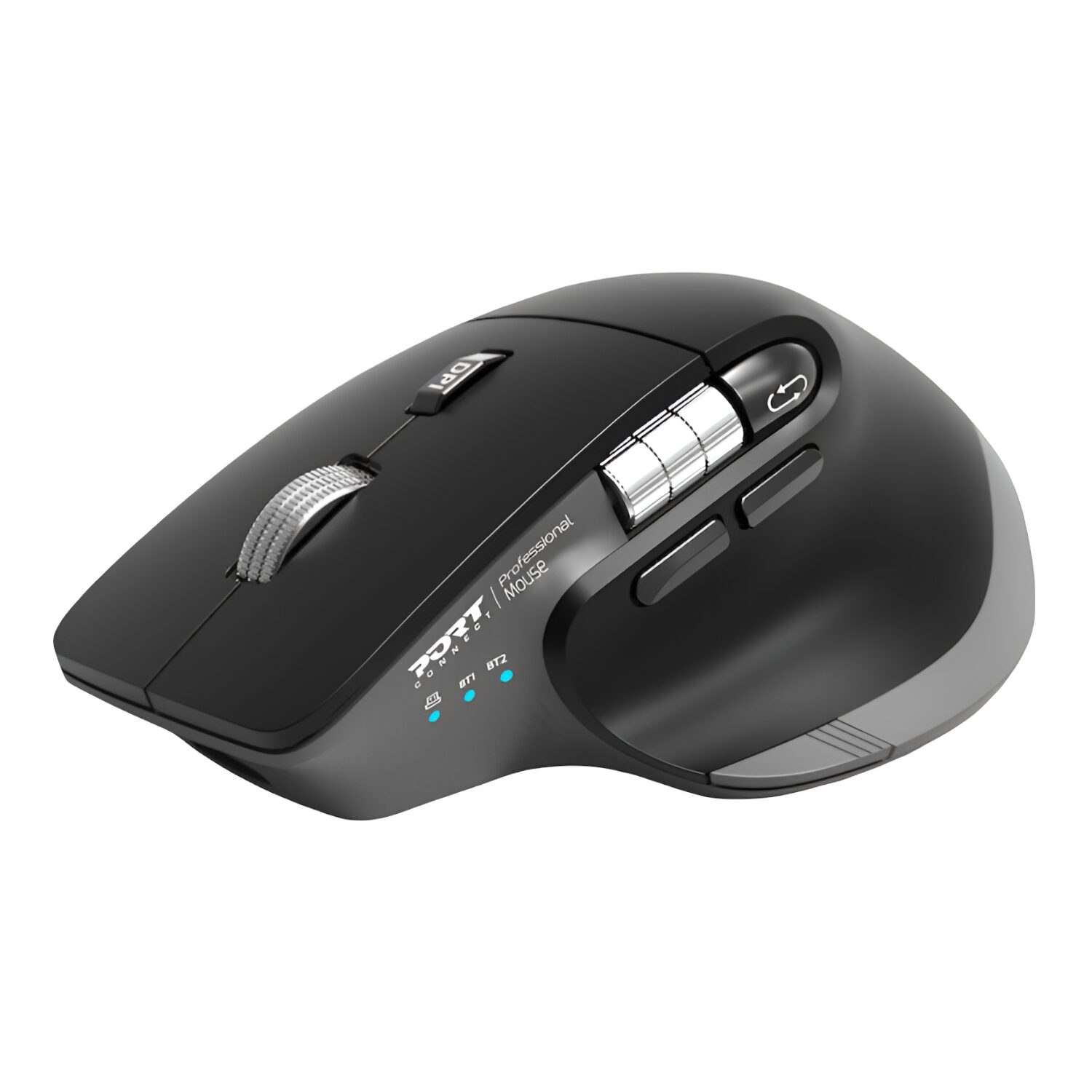 910203-WR-03