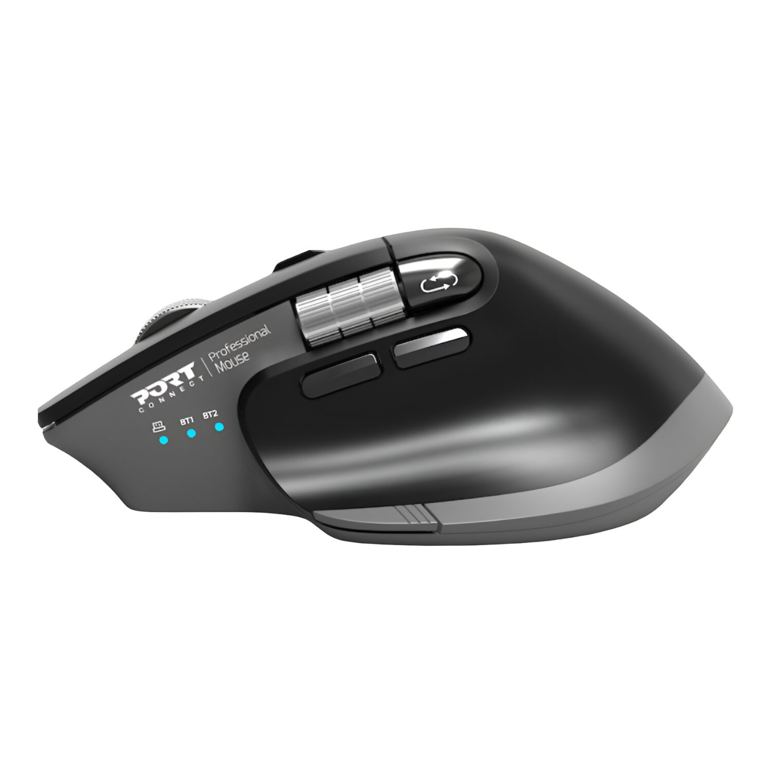 910203-WR-04