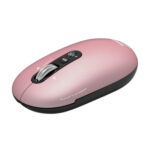 910503_Port-Connect-PURE-MAC-Rechargeable-Wireless-Bluetooth-Mouse-Copper-Rose_wr_01