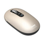910504_Port-Connect-PURE-MAC-Rechargeable-Wireless-Bluetooth-Mouse-Pearle_wr_01