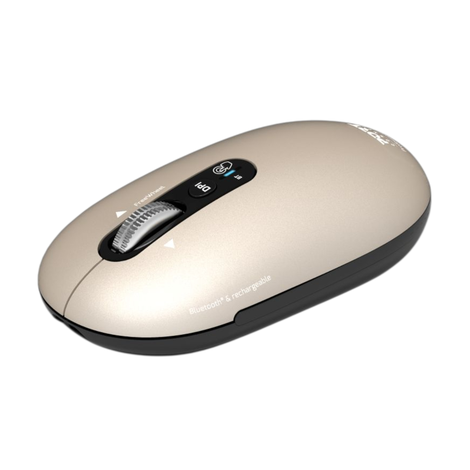 910504_Port-Connect-PURE-MAC-Rechargeable-Wireless-Bluetooth-Mouse-Pearle_wr_03