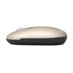 910504_Port-Connect-PURE-MAC-Rechargeable-Wireless-Bluetooth-Mouse-Pearle_wr_01