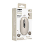 910504_Port-Connect-PURE-MAC-Rechargeable-Wireless-Bluetooth-Mouse-Pearle_wr_01