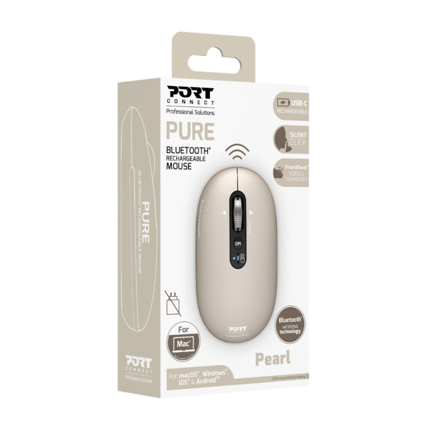 910504_Port-Connect-PURE-MAC-Rechargeable-Wireless-Bluetooth-Mouse-Pearle_wr_05