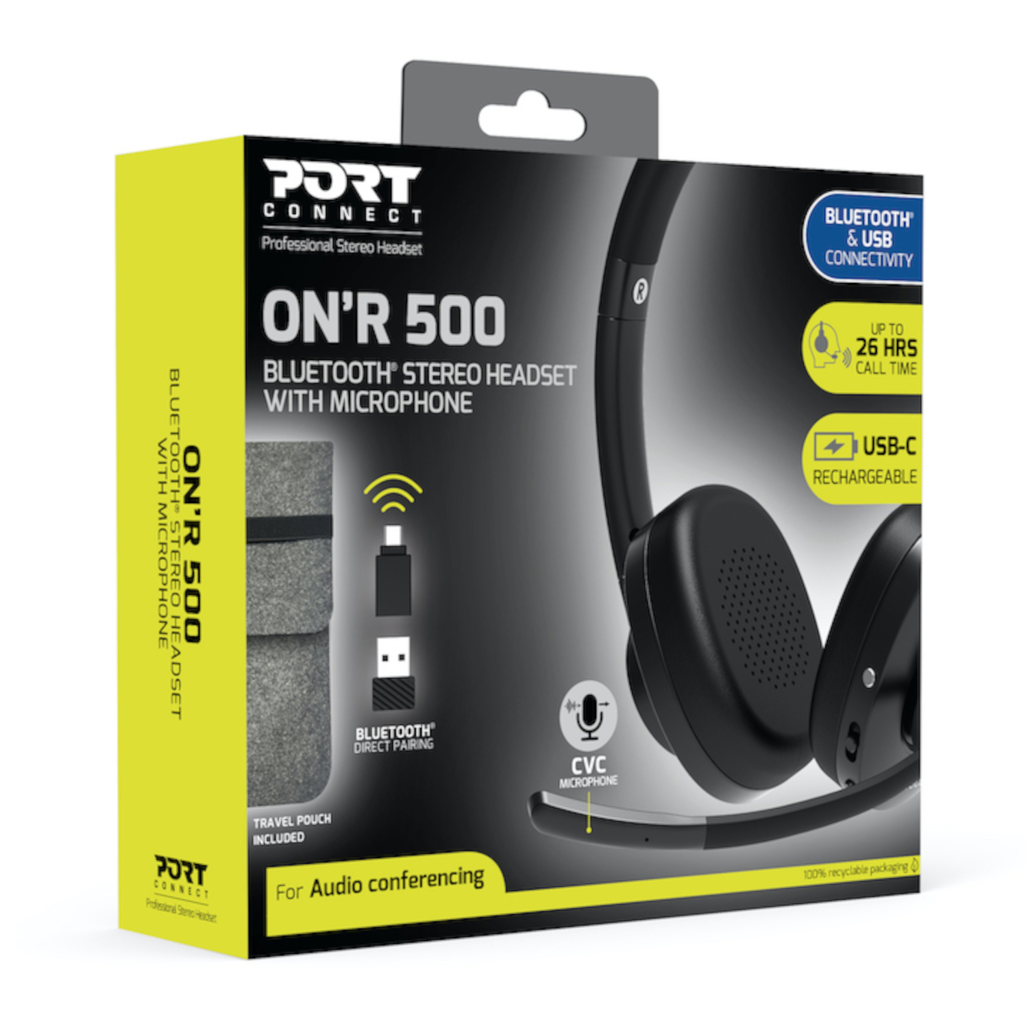 912002_PORT-CONNECT-BINAURAL-HEADSET-BT_wr_02-1