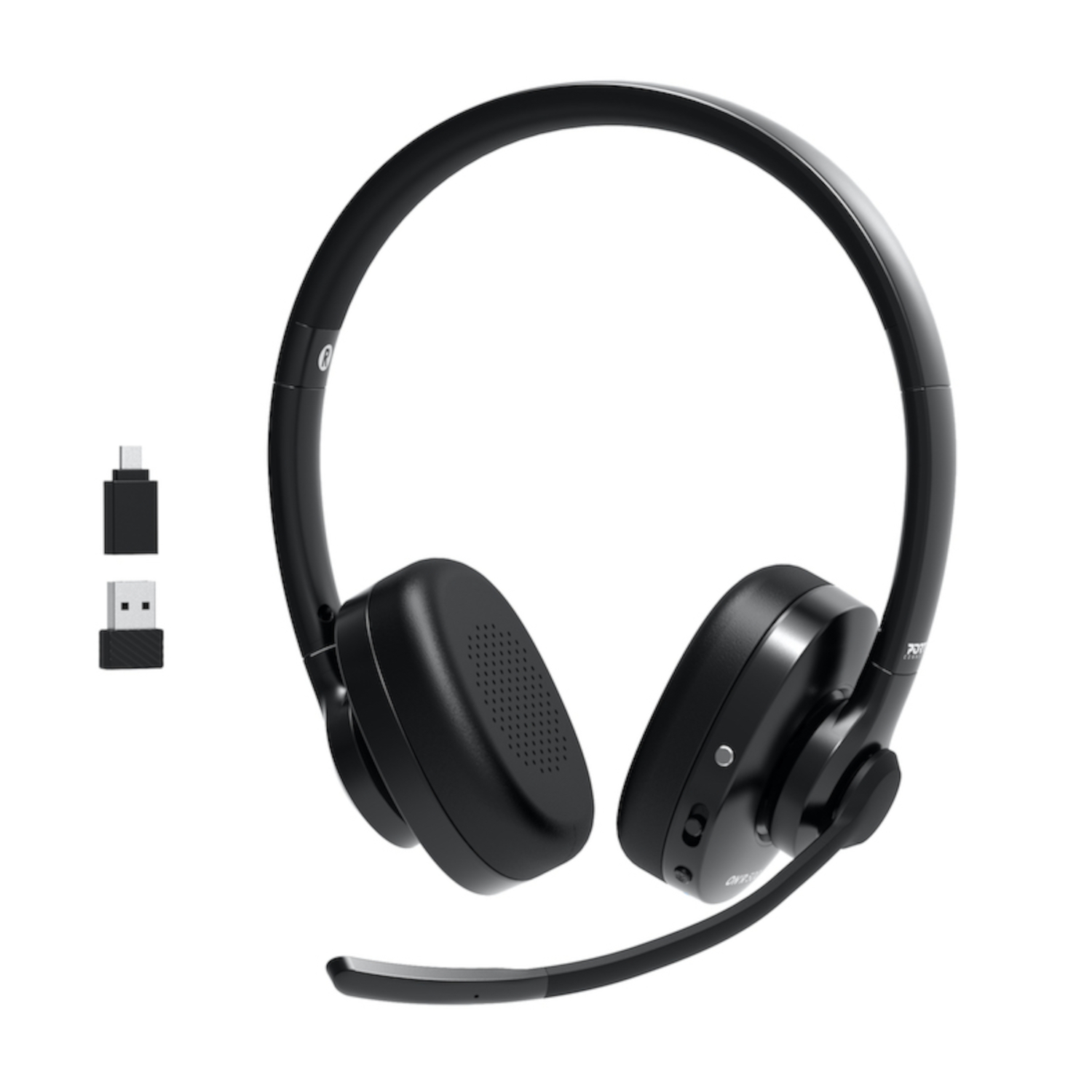 912002_PORT-CONNECT-BINAURAL-HEADSET-BT_wr_03-1
