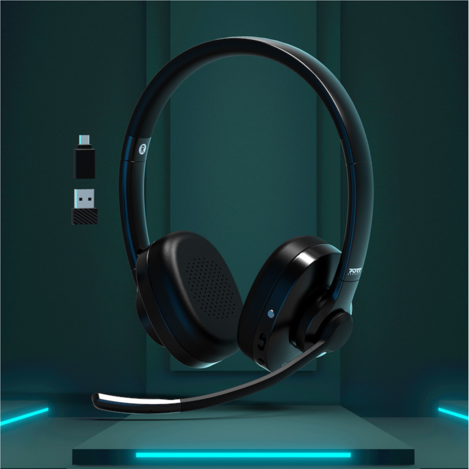 912002_PORT-CONNECT-BINAURAL-HEADSET-BT_wr_04-1
