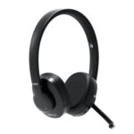 912002_PORT-CONNECT-BINAURAL-HEADSET-BT_wr_06-1