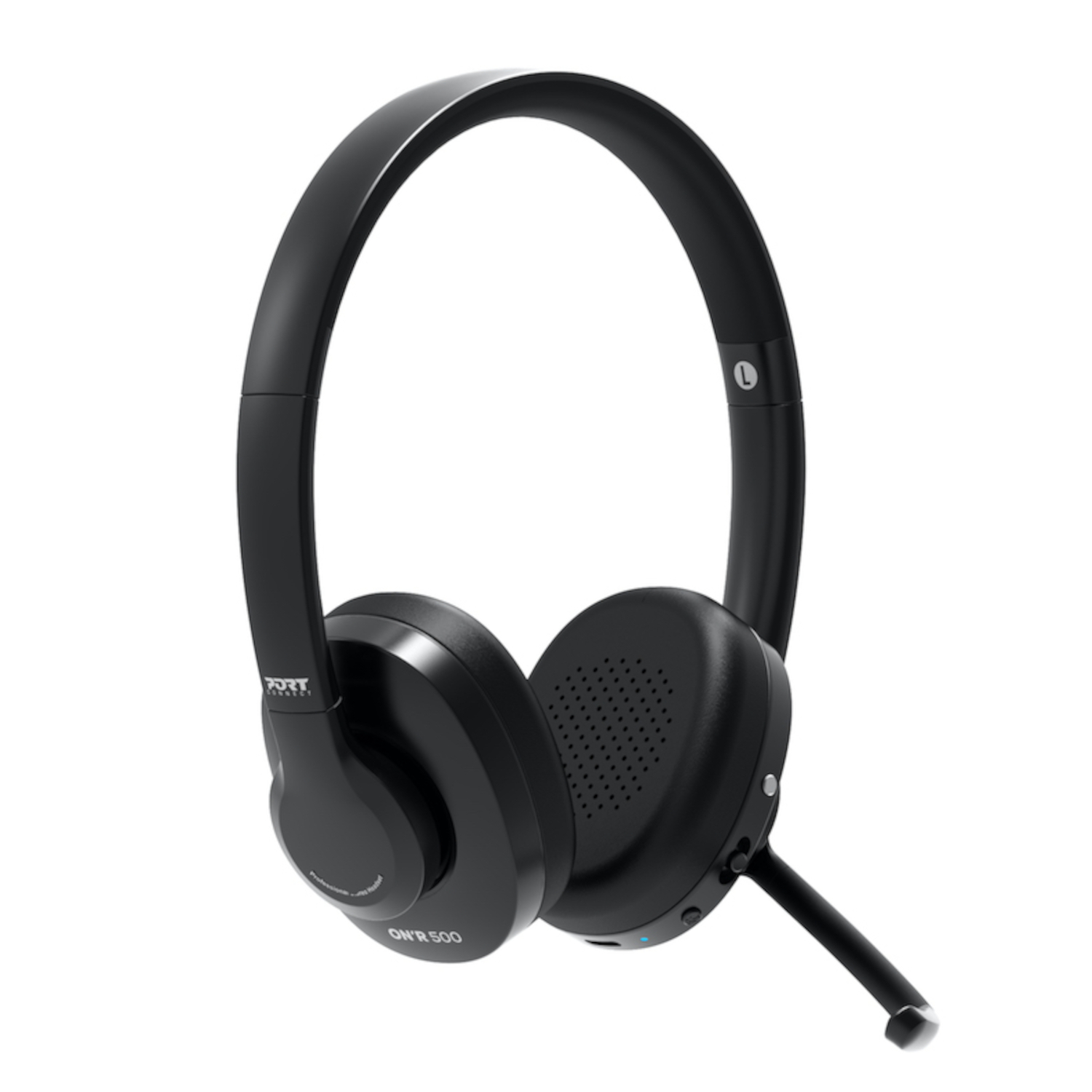 912002_PORT-CONNECT-BINAURAL-HEADSET-BT_wr_06-1