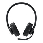912002_PORT-CONNECT-BINAURAL-HEADSET-BT_wr_06-1