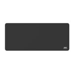 924001_Port-Connect-Professional-Desk-Pad-300-x-700mm-Black_wr_01