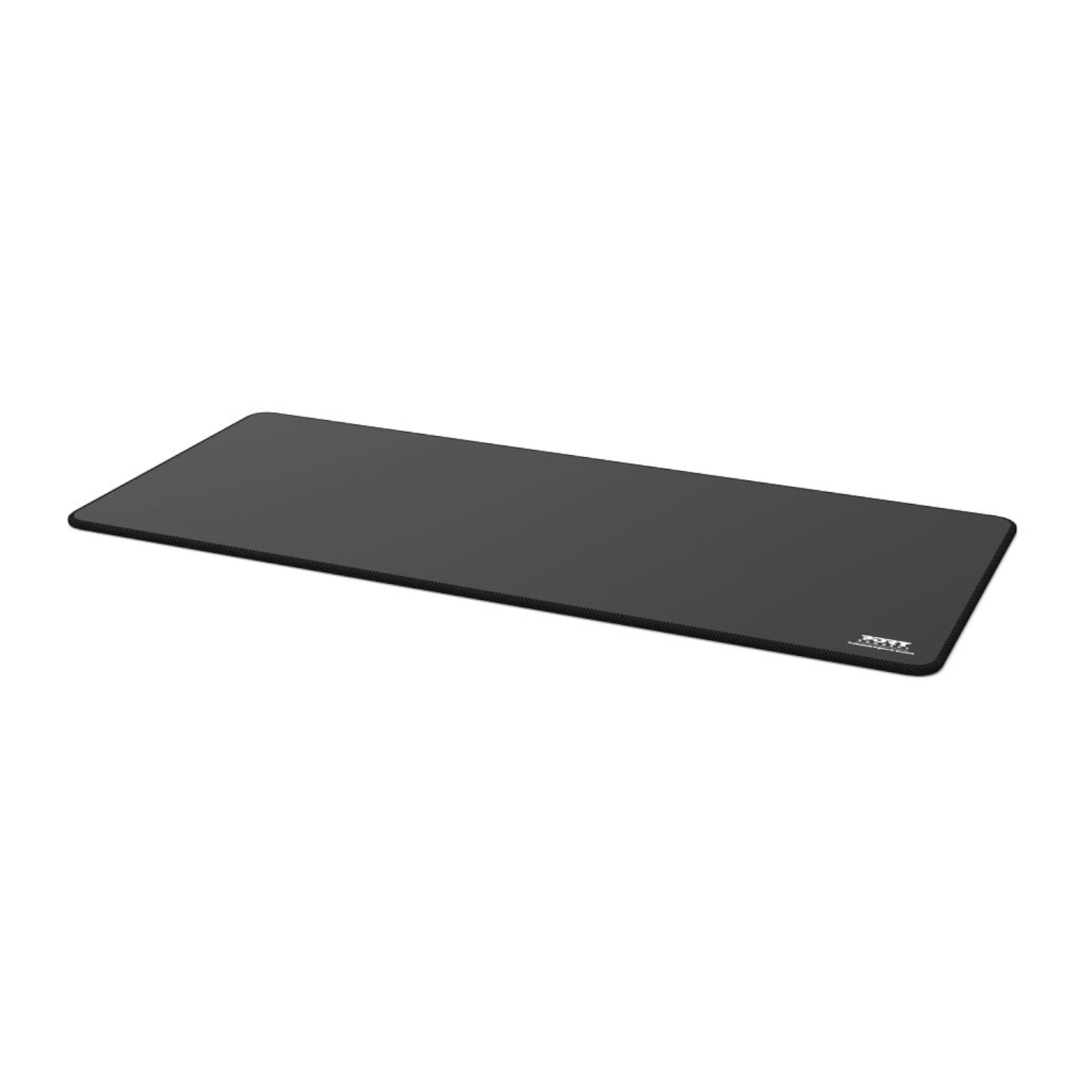 924001_Port-Connect-Professional-Desk-Pad-300-x-700mm-Black_wr_02