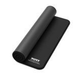 924001_Port-Connect-Professional-Desk-Pad-300-x-700mm-Black_wr_01