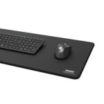924001_Port-Connect-Professional-Desk-Pad-300-x-700mm-Black_wr_01