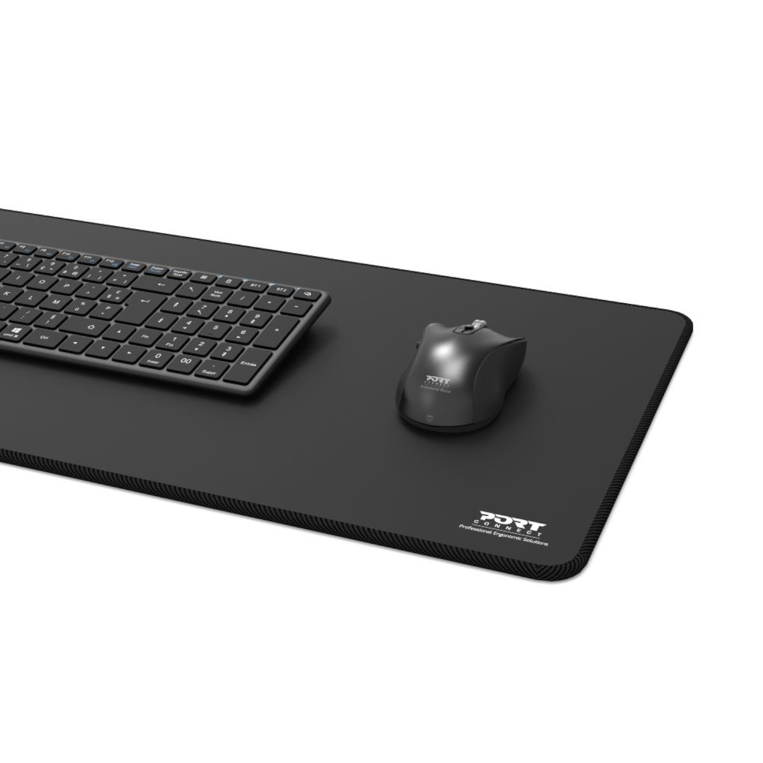 924001_Port-Connect-Professional-Desk-Pad-300-x-700mm-Black_wr_04