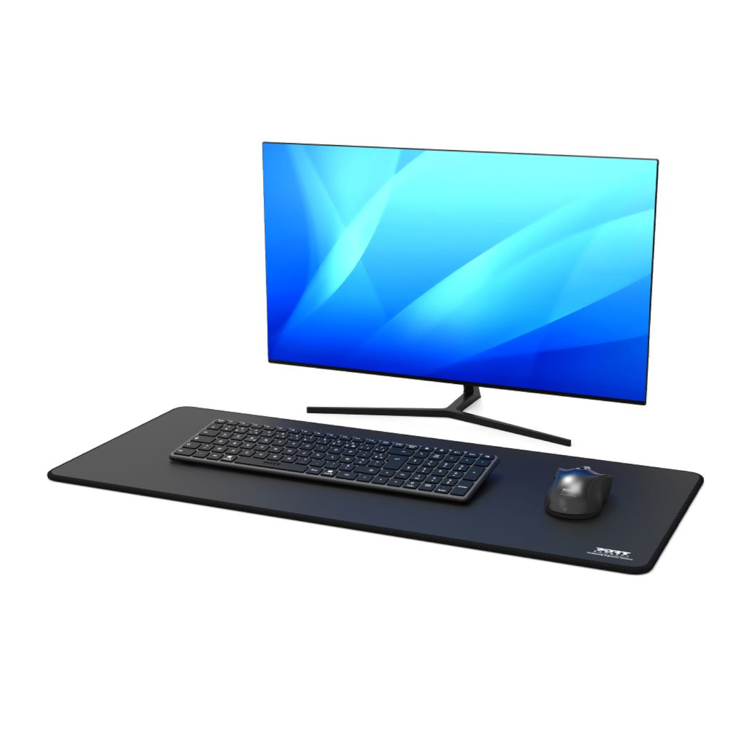 924001_Port-Connect-Professional-Desk-Pad-300-x-700mm-Black_wr_05
