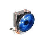 A30-PRO_wr_02-1