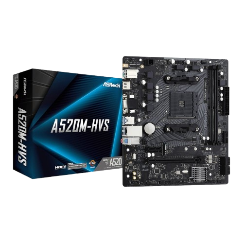 A520M-HVS_wr_01-removebg-preview.png