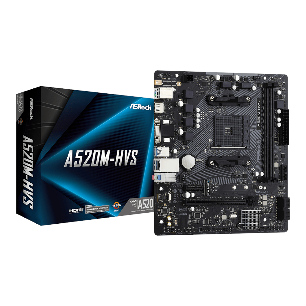 A520M-HVS_wr_01