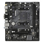 A520M-HVS_wr_01