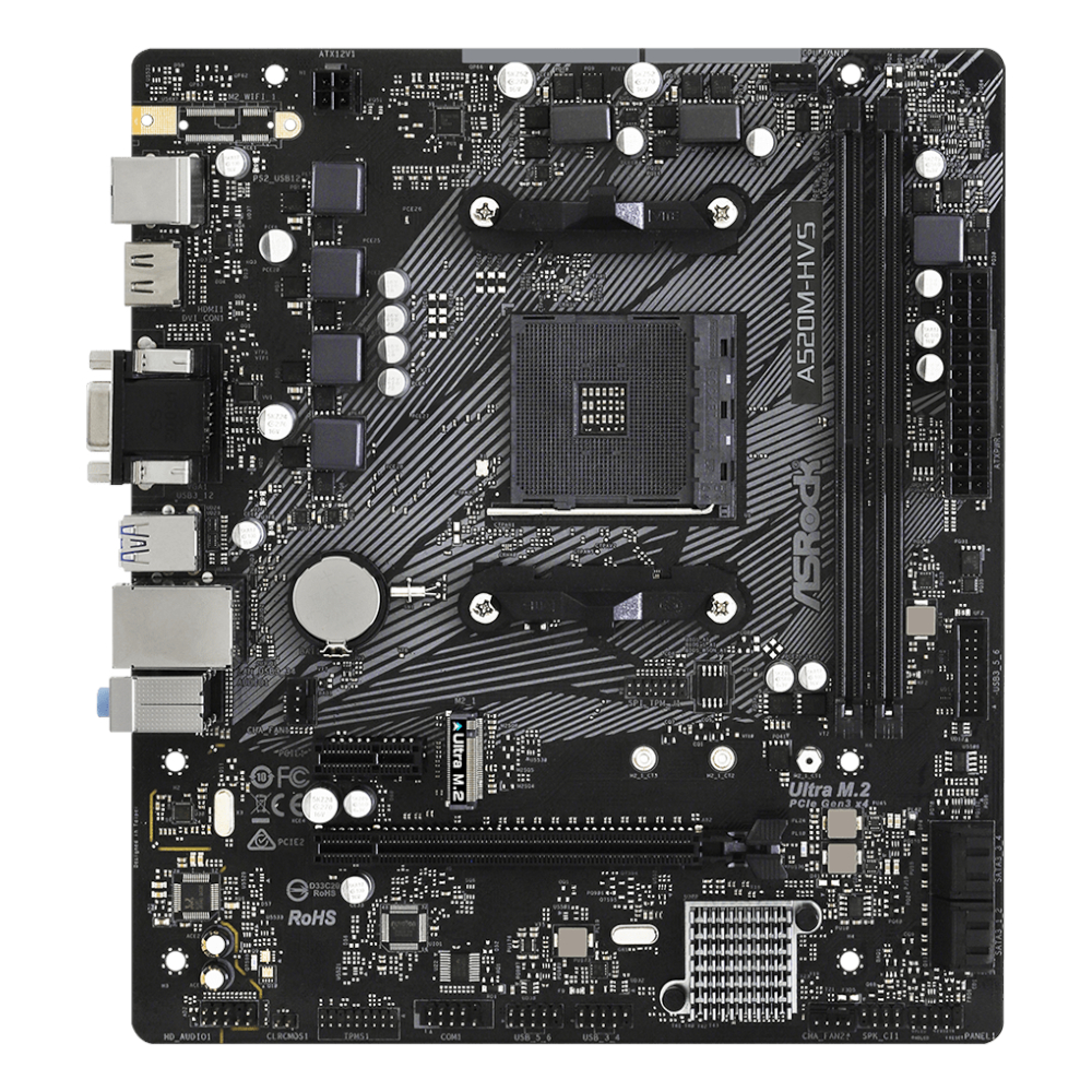 A520M-HVS_wr_02