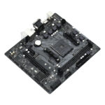 A520M-HVS_wr_01