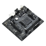 A520M-HVS_wr_01-removebg-preview.png