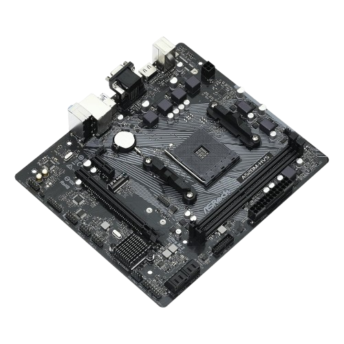 A520M-HVS_wr_03-removebg-preview.png