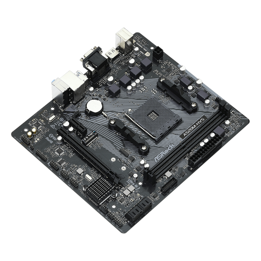 A520M-HVS_wr_03