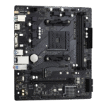 A520M-HVS_wr_01-removebg-preview.png