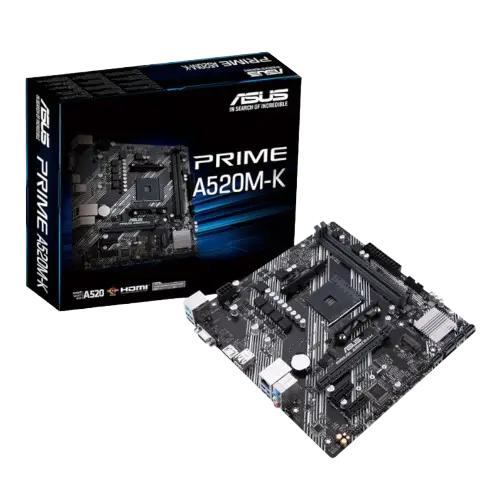 A520M-K-PRIME_wr_01-removebg-preview.webp