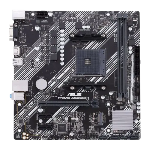 A520M-K-PRIME_wr_02-removebg-preview.webp