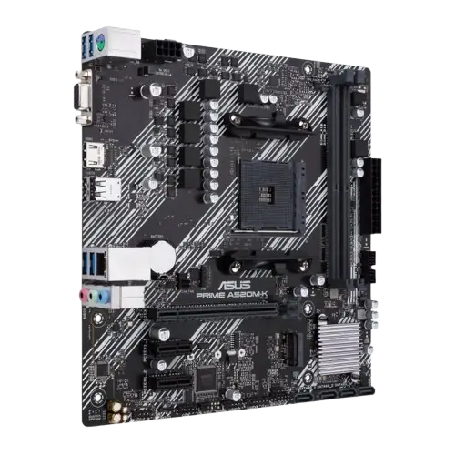A520M-K-PRIME_wr_04-removebg-preview.webp