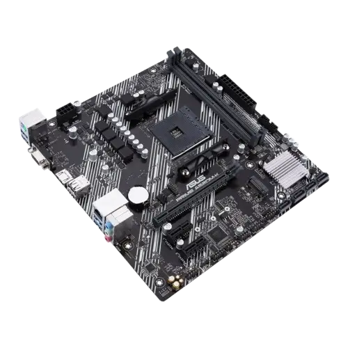 A520M-K-PRIME_wr_05-removebg-preview.webp