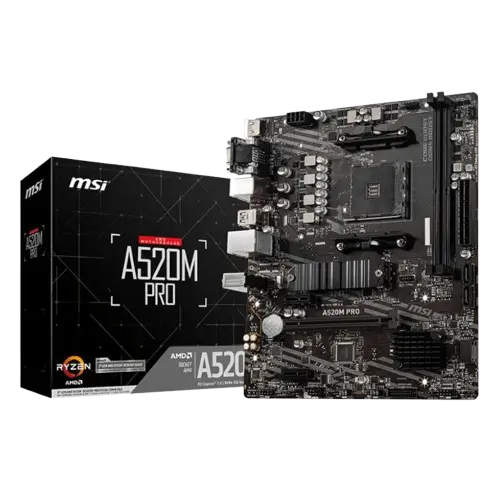 A520M-PRO_wr_01-removebg-preview.webp