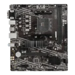 A520M-PRO_wr_01-removebg-preview.webp