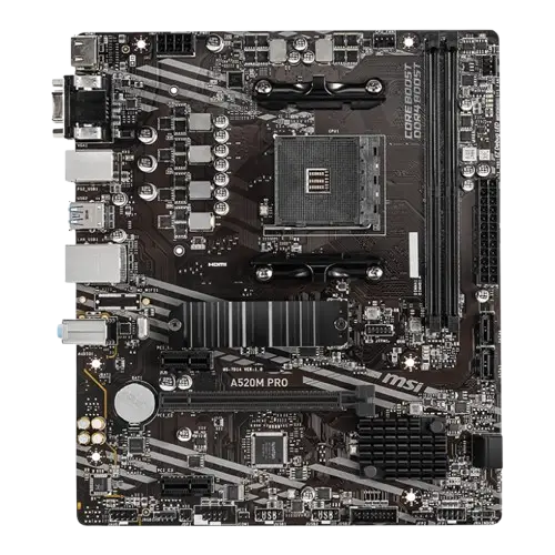 A520M-PRO_wr_02-removebg-preview.webp