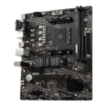 A520M-PRO_wr_01-removebg-preview.webp