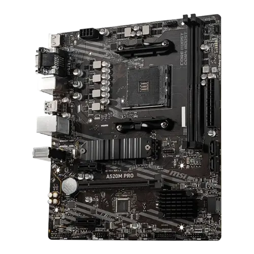 A520M-PRO_wr_03-removebg-preview.webp