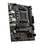 A520M-PRO_wr_01-removebg-preview.webp