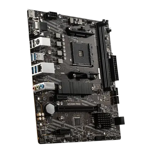 A520M-PRO_wr_04-removebg-preview.webp