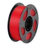 AHHSBR-107_Anycubic-PLA-High-Speed-Filament-1kg-–-Bright-Red_wr_01