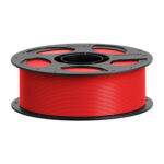 AHHSBR-107_Anycubic-PLA-High-Speed-Filament-1kg-–-Bright-Red_wr_01