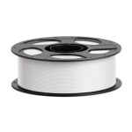 AHHSBW-107_Anycubic_PLA_High_Speed_Filament_1kg_Bri_wr_01